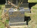 image of grave number 948865